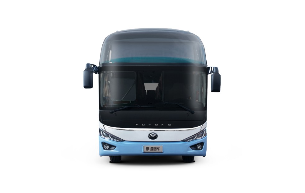 廊坊 22 座考斯特校車租賃